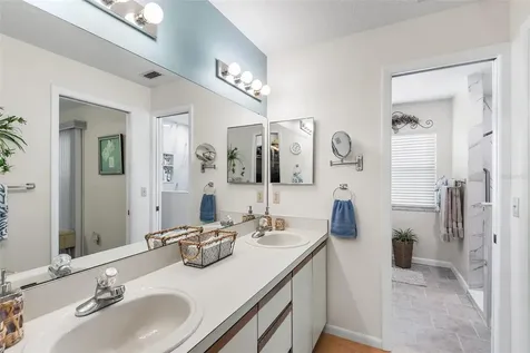 510 Eastlake Drive Haines City FL 33844