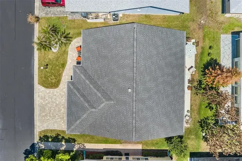 510 Eastlake Drive Haines City FL 33844