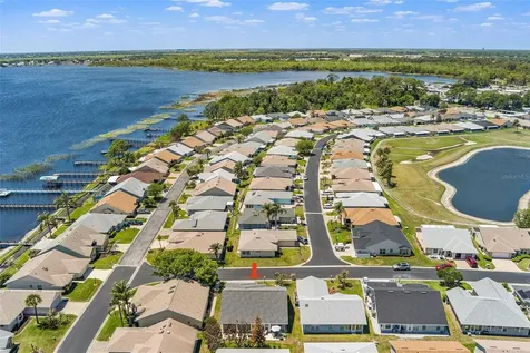 510 Eastlake Drive Haines City FL 33844