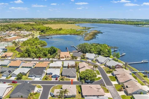 510 Eastlake Drive Haines City FL 33844