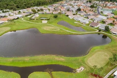 510 Eastlake Drive Haines City FL 33844