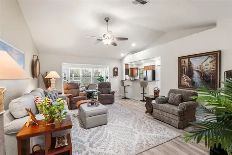510 Eastlake Drive Haines City FL 33844