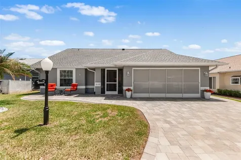 510 Eastlake Drive Haines City FL 33844