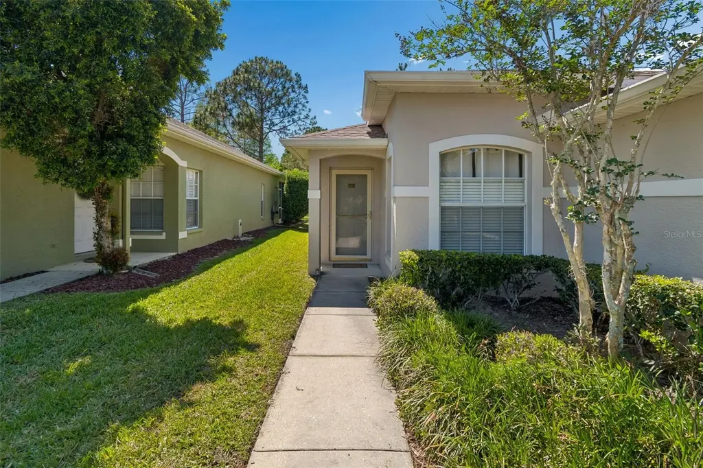3231 Banyan Hill Lane Land O Lakes FL 34639