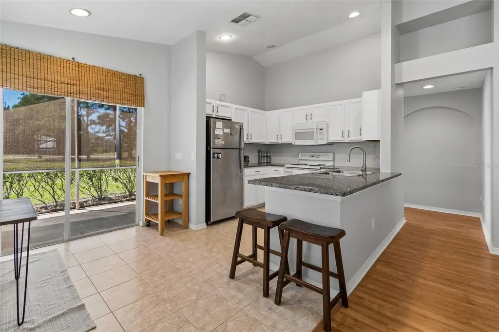 3231 Banyan Hill Lane Land O Lakes FL 34639