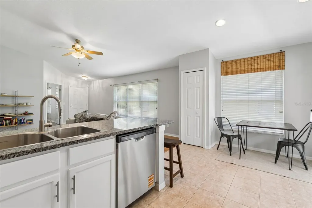 3231 Banyan Hill Lane Land O Lakes FL 34639