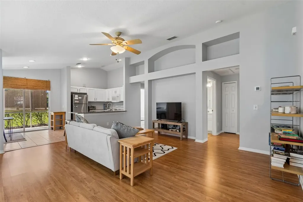 3231 Banyan Hill Lane Land O Lakes FL 34639