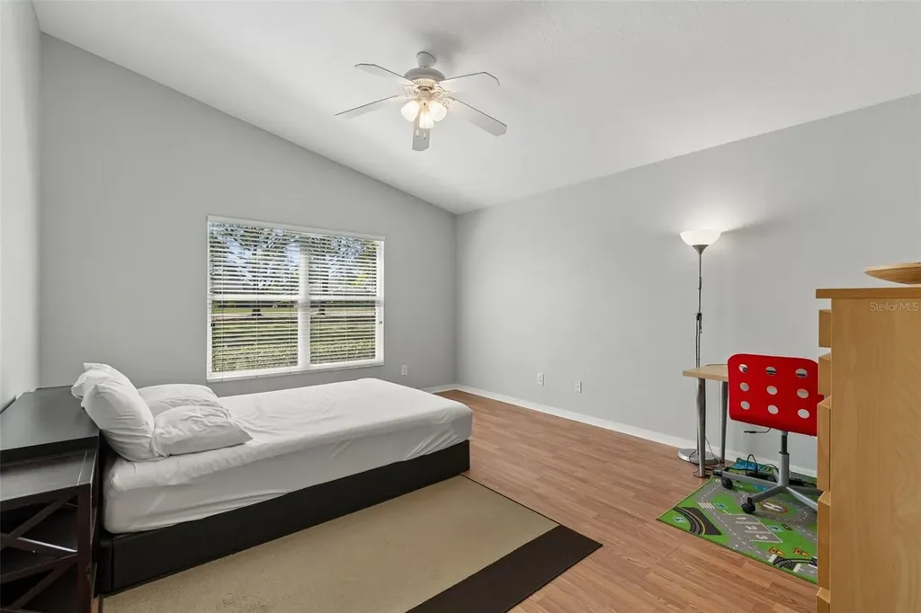 3231 Banyan Hill Lane Land O Lakes FL 34639