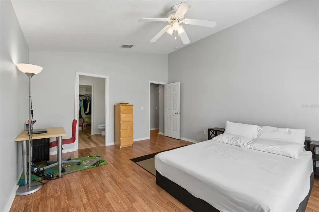3231 Banyan Hill Lane Land O Lakes FL 34639