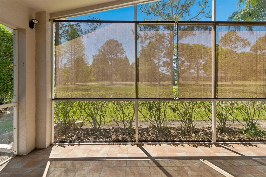 3231 Banyan Hill Lane Land O Lakes FL 34639