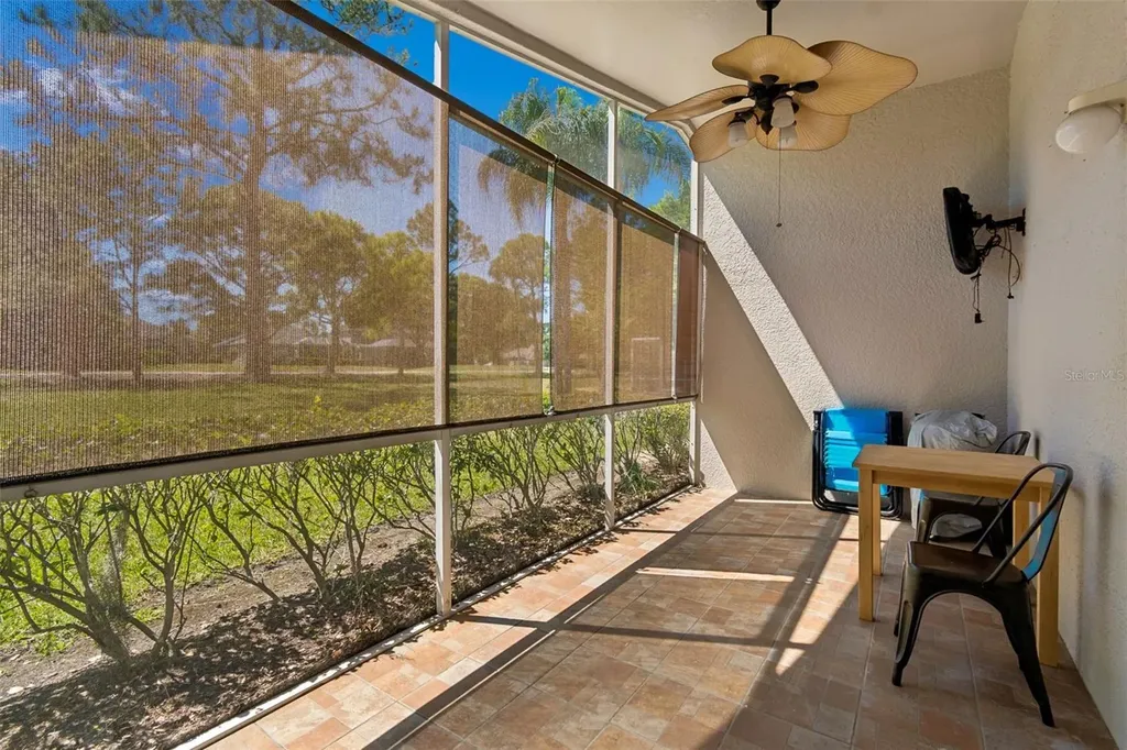 3231 Banyan Hill Lane Land O Lakes FL 34639