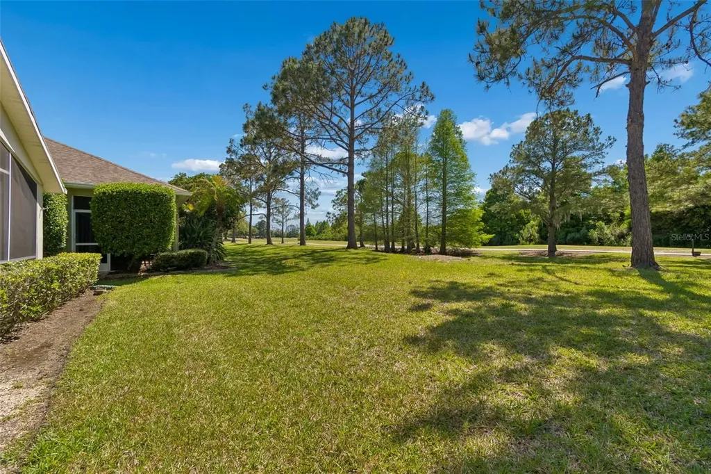 3231 Banyan Hill Lane Land O Lakes FL 34639