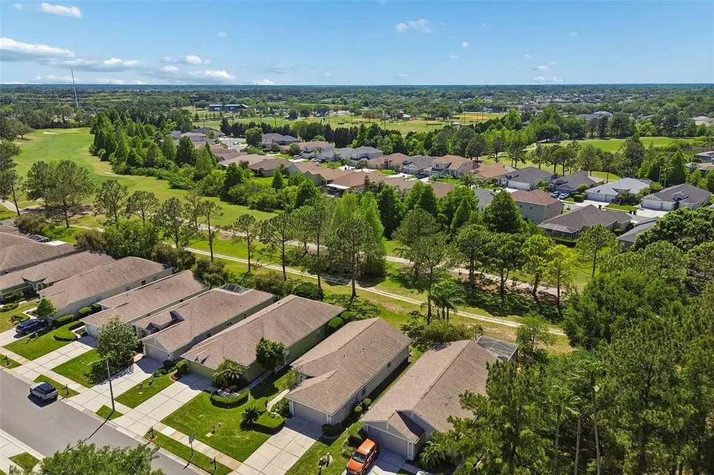 3231 Banyan Hill Lane Land O Lakes FL 34639
