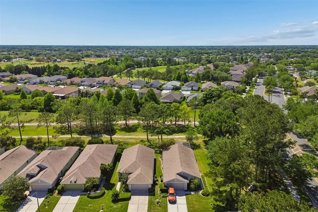 3231 Banyan Hill Lane Land O Lakes FL 34639