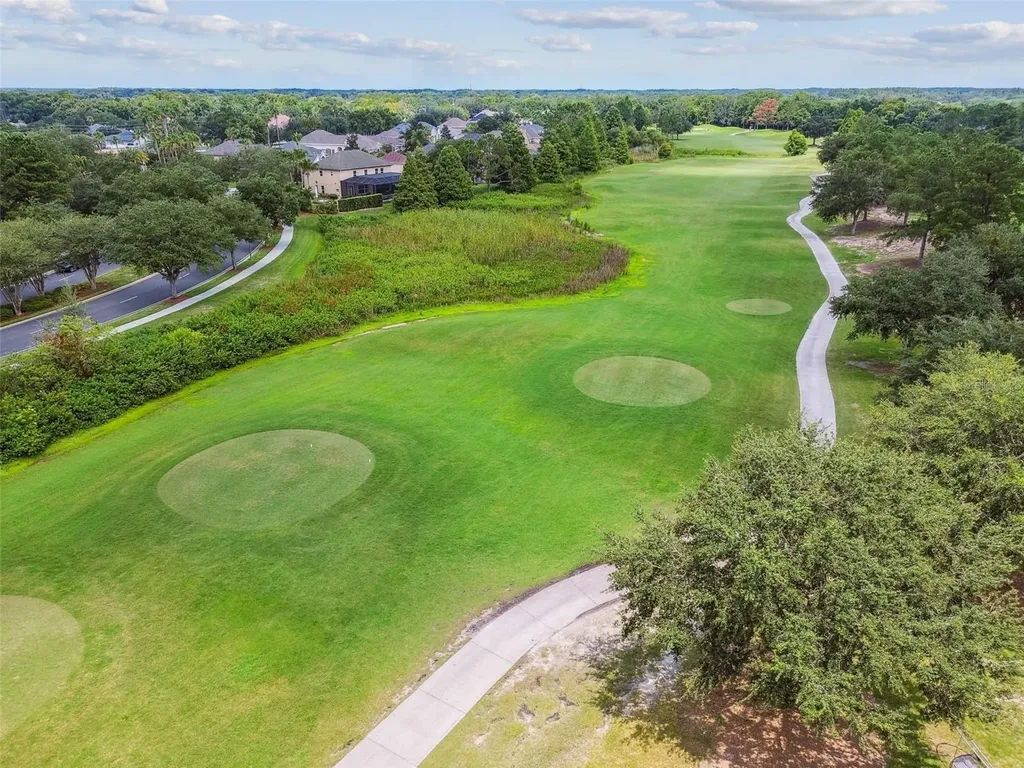 3231 Banyan Hill Lane Land O Lakes FL 34639