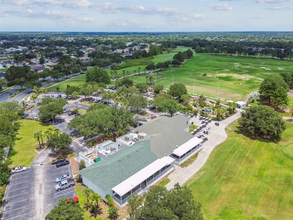 3231 Banyan Hill Lane Land O Lakes FL 34639