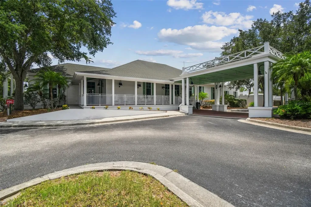 3231 Banyan Hill Lane Land O Lakes FL 34639