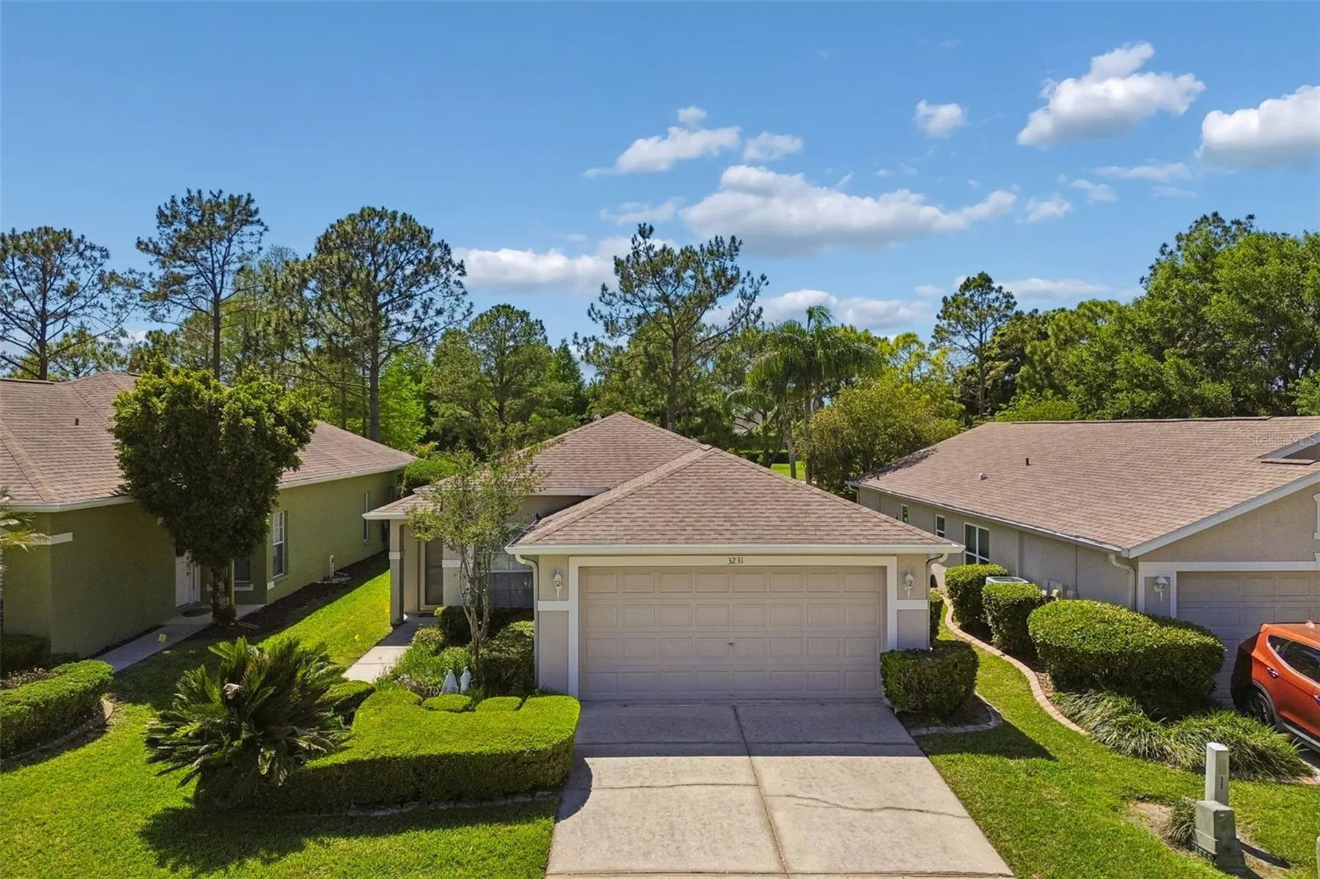 3231 Banyan Hill Lane Land O Lakes FL 34639