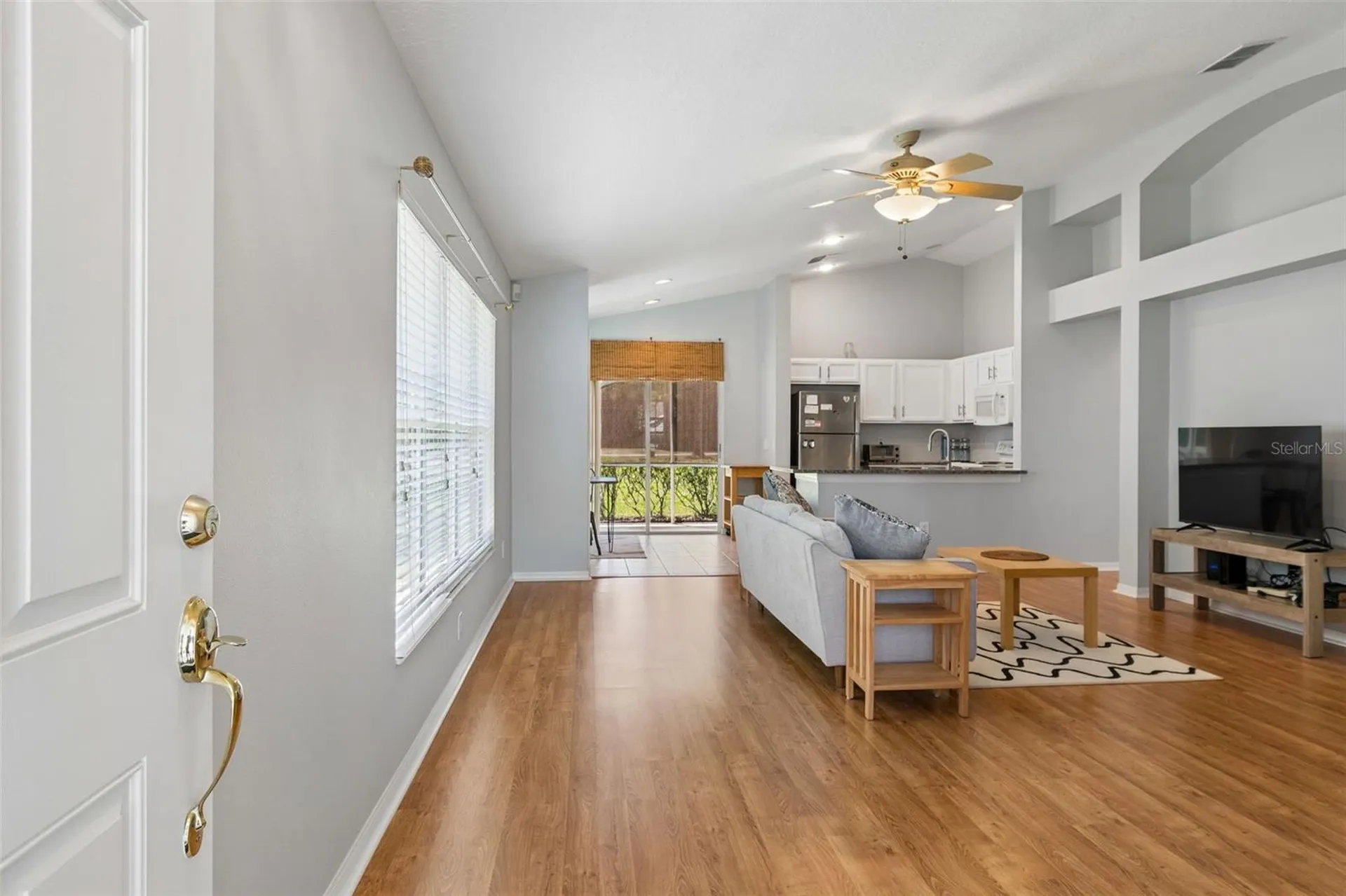 3231 Banyan Hill Lane Land O Lakes FL 34639