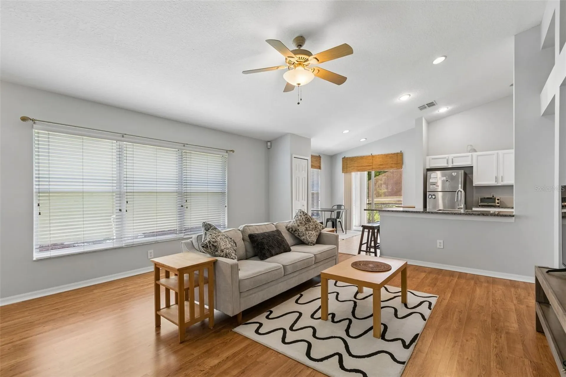 3231 Banyan Hill Lane Land O Lakes FL 34639