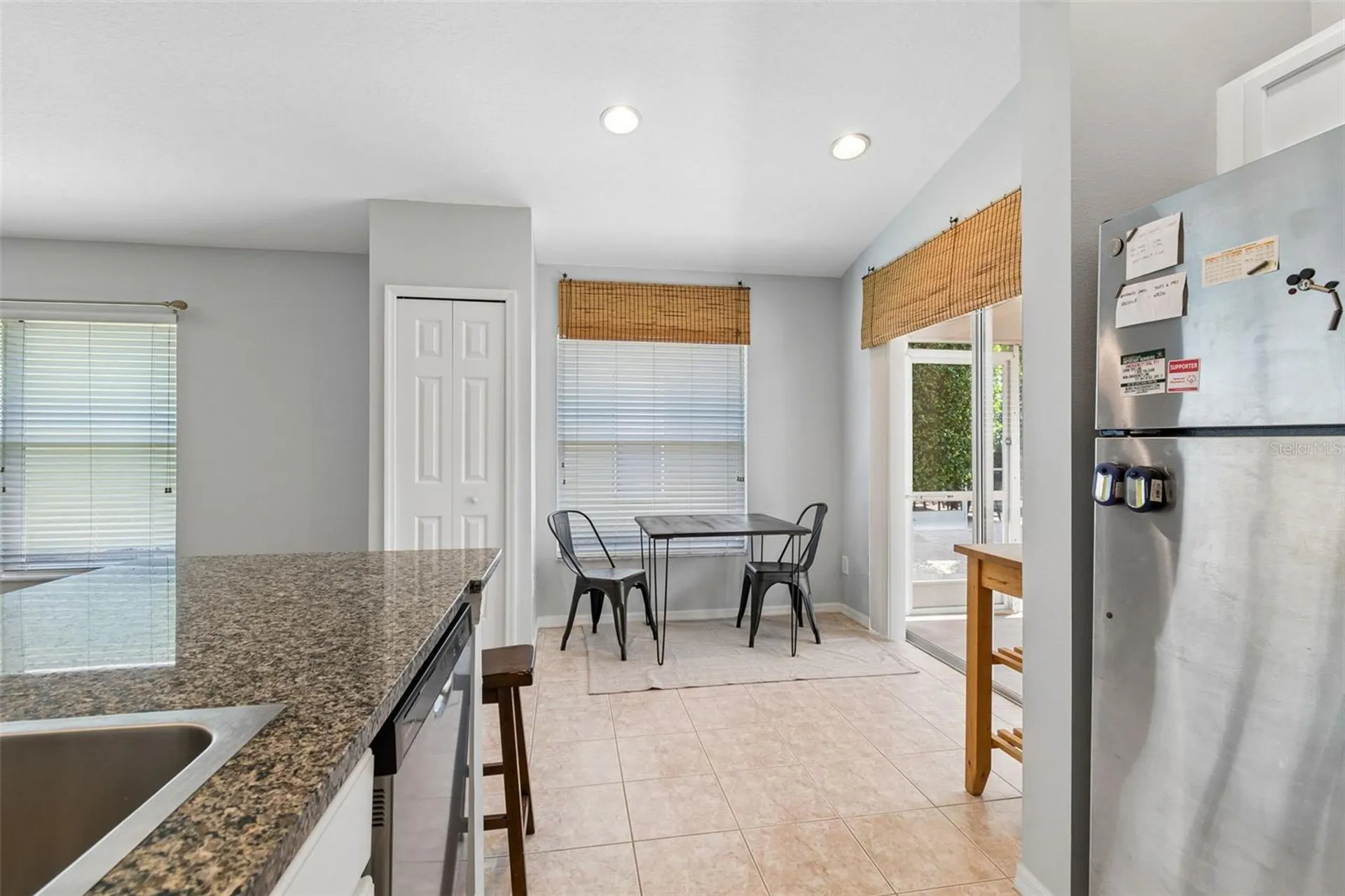 3231 Banyan Hill Lane Land O Lakes FL 34639