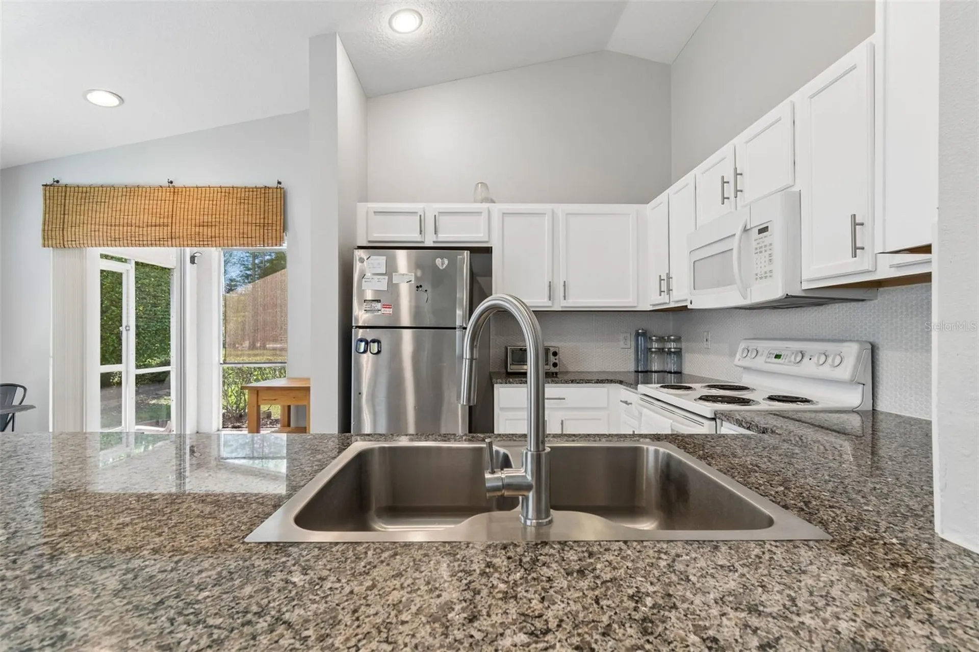 3231 Banyan Hill Lane Land O Lakes FL 34639