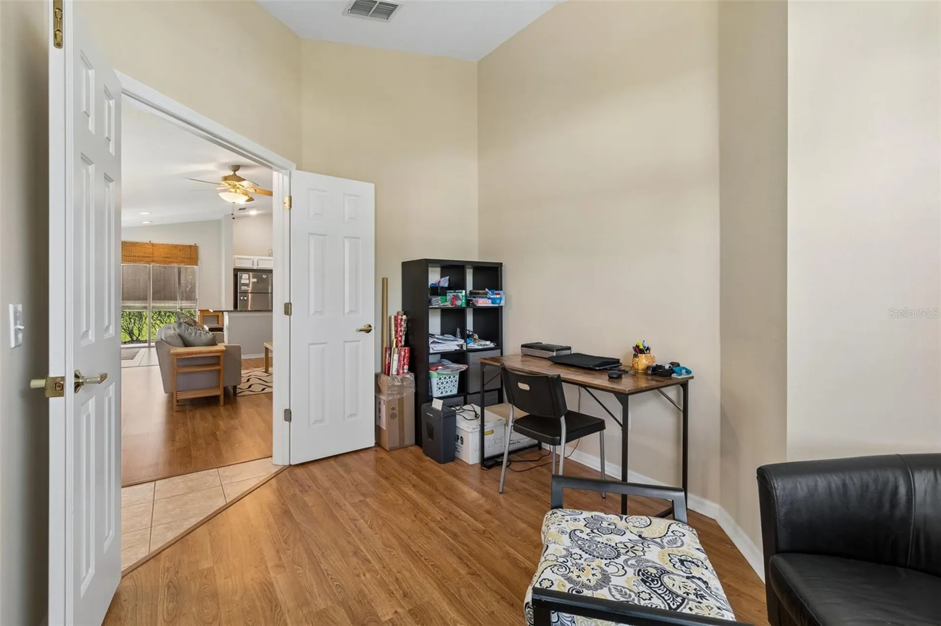 3231 Banyan Hill Lane Land O Lakes FL 34639