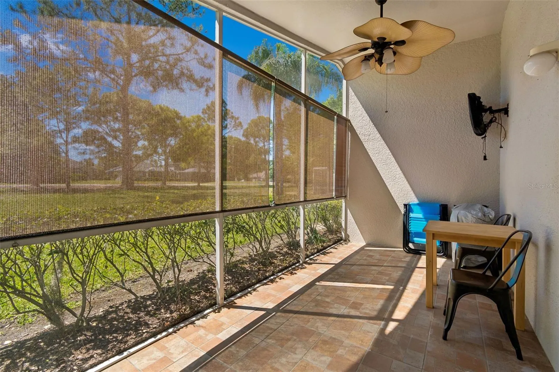 3231 Banyan Hill Lane Land O Lakes FL 34639