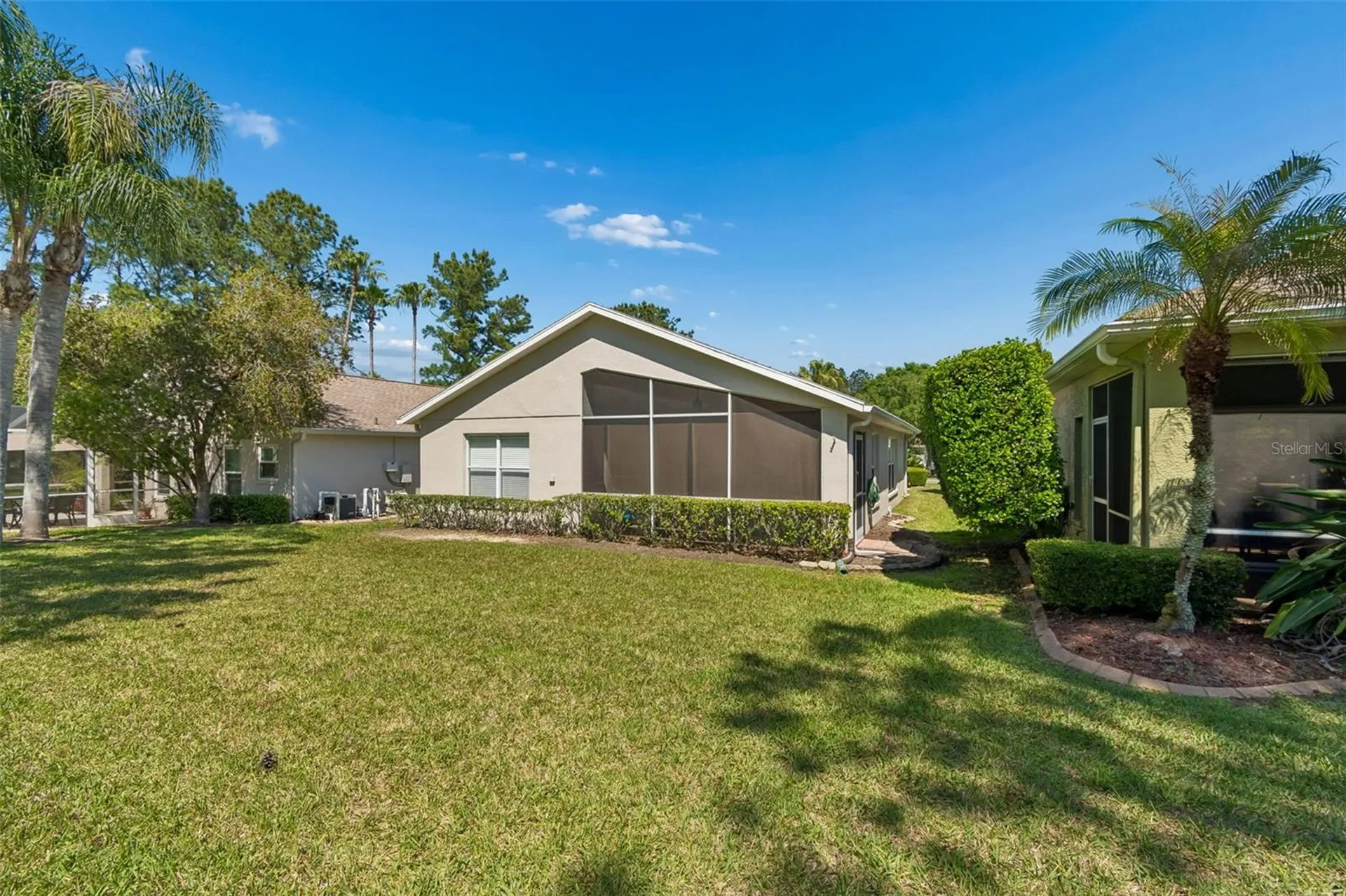 3231 Banyan Hill Lane Land O Lakes FL 34639