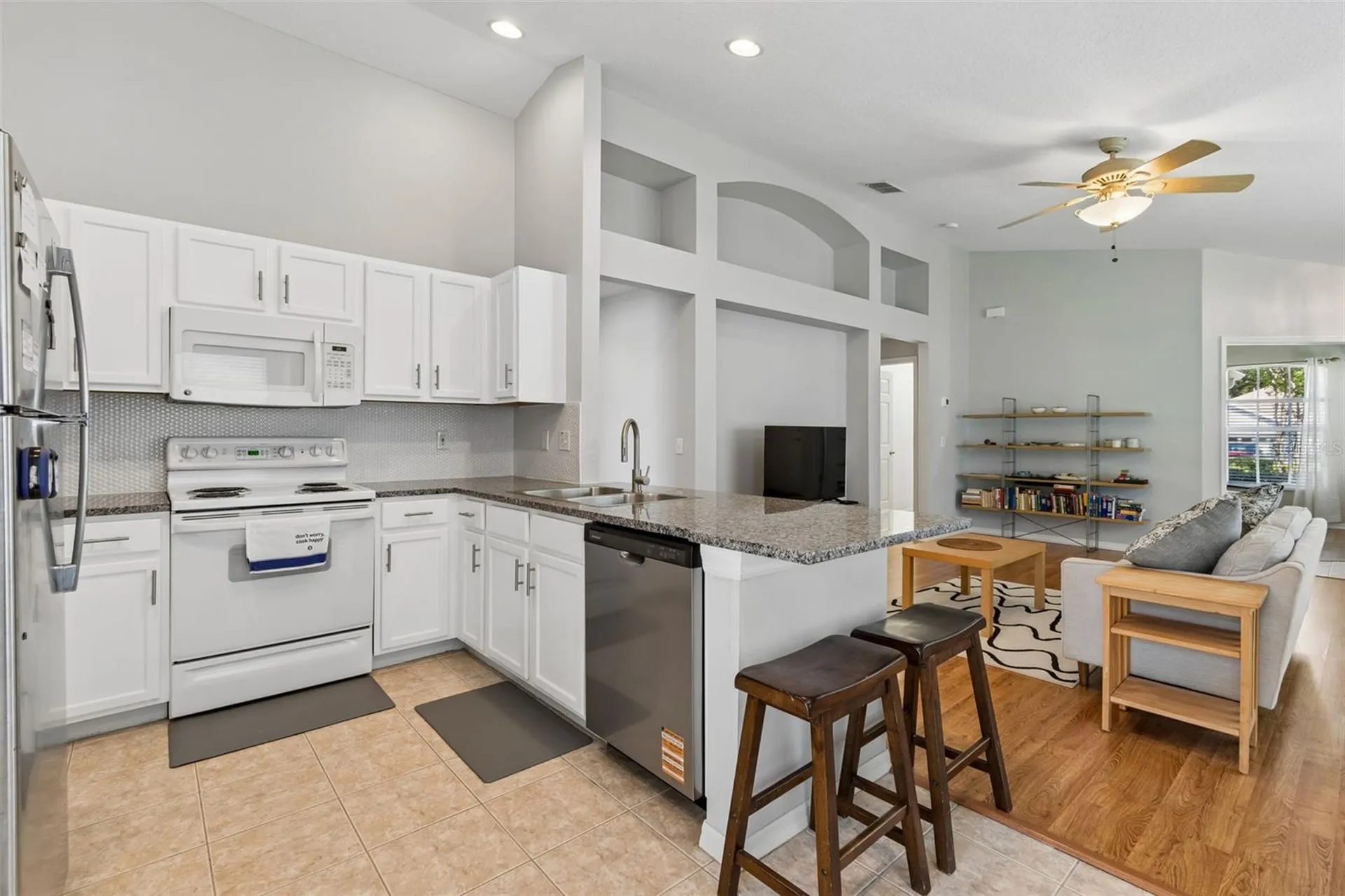 3231 Banyan Hill Lane Land O Lakes FL 34639