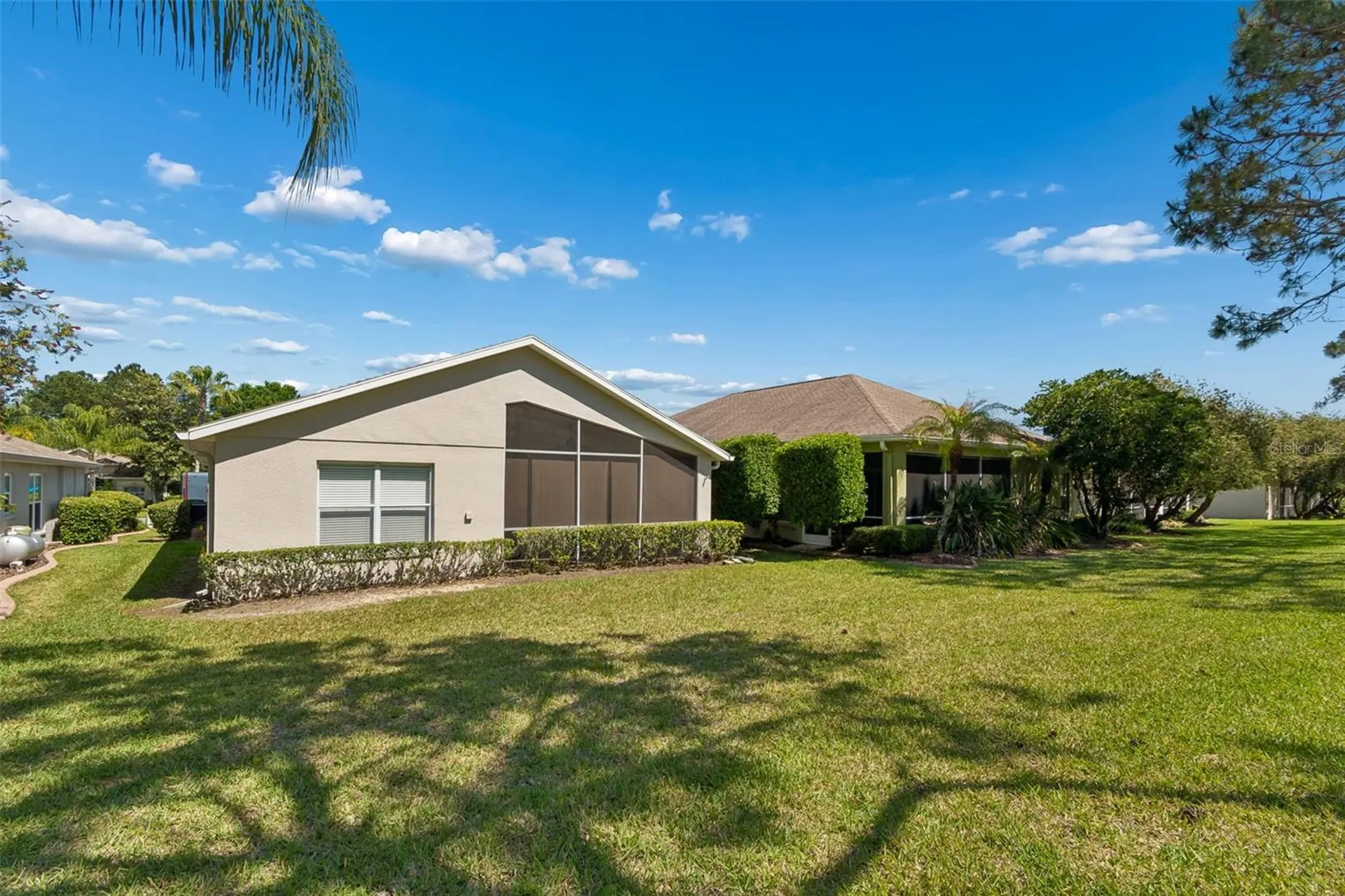 3231 Banyan Hill Lane Land O Lakes FL 34639