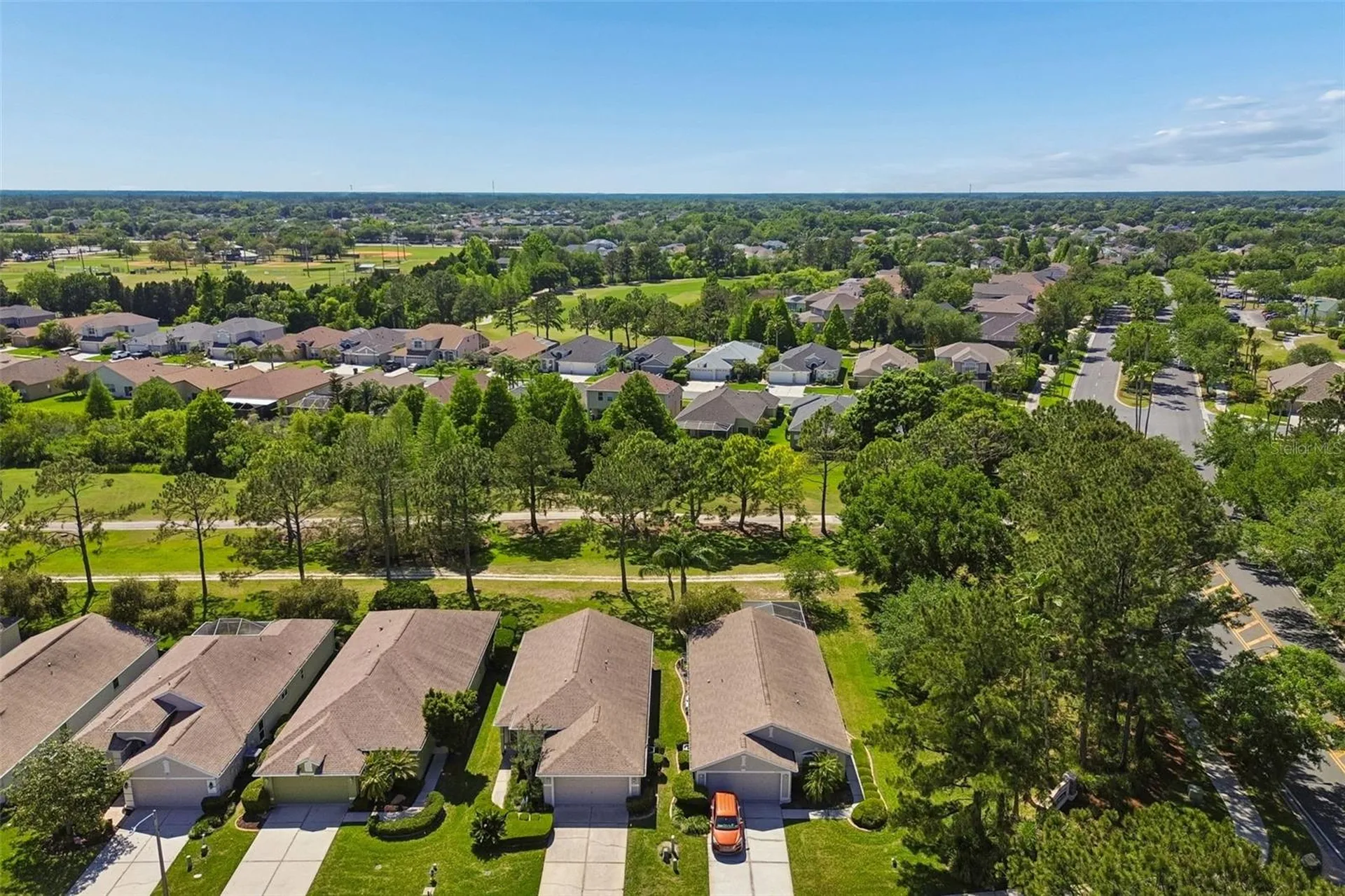 3231 Banyan Hill Lane Land O Lakes FL 34639