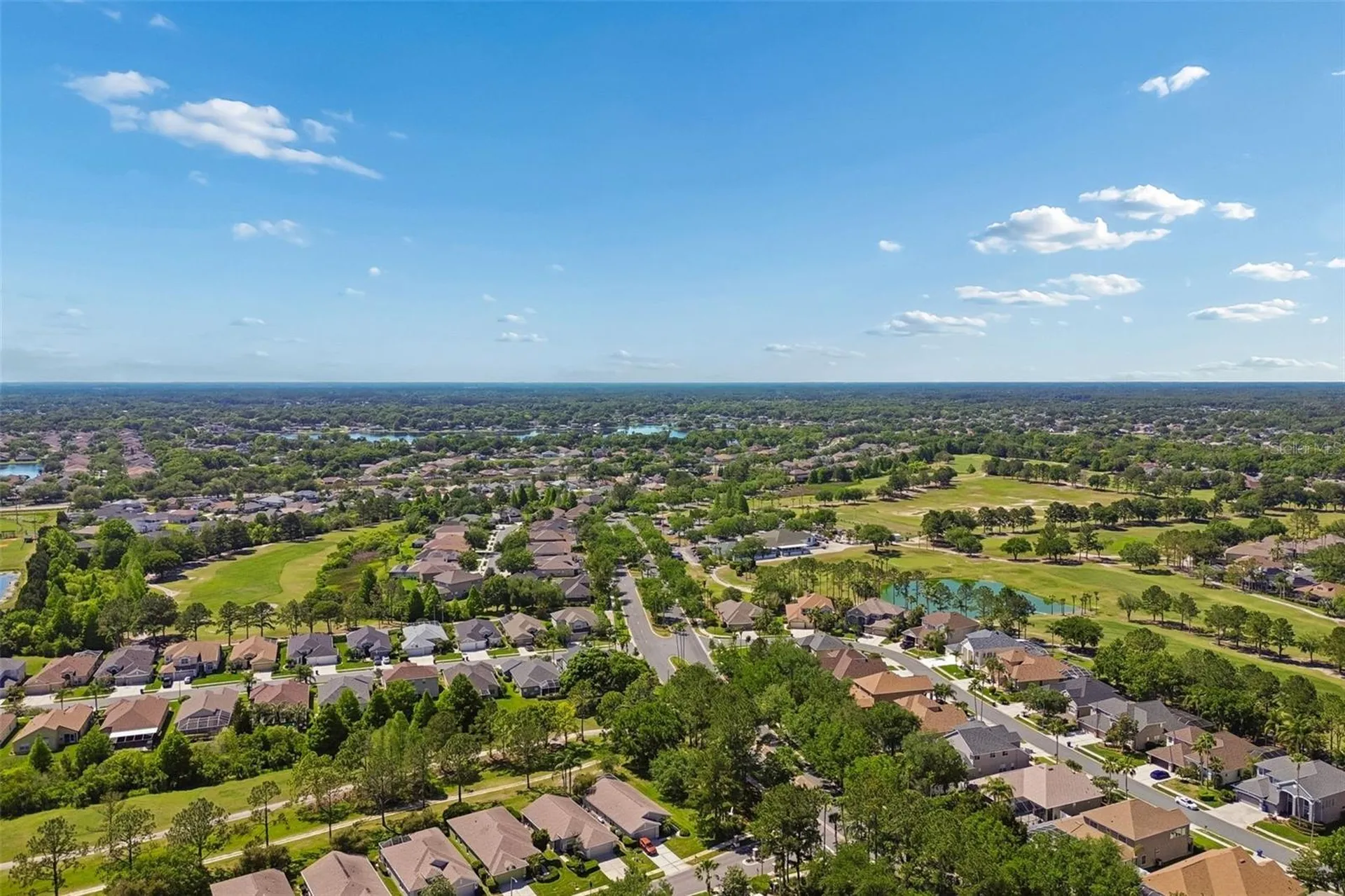 3231 Banyan Hill Lane Land O Lakes FL 34639