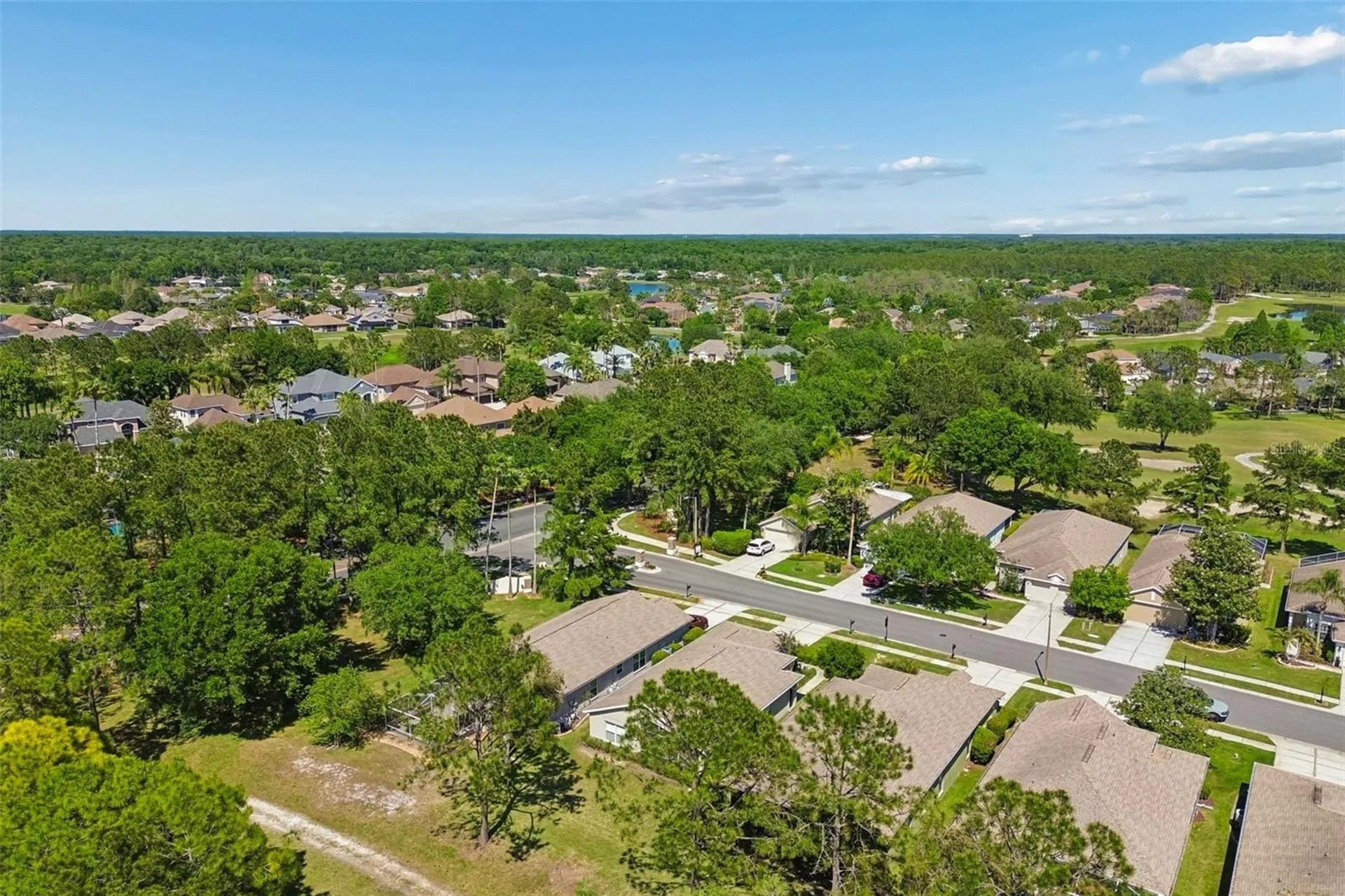 3231 Banyan Hill Lane Land O Lakes FL 34639