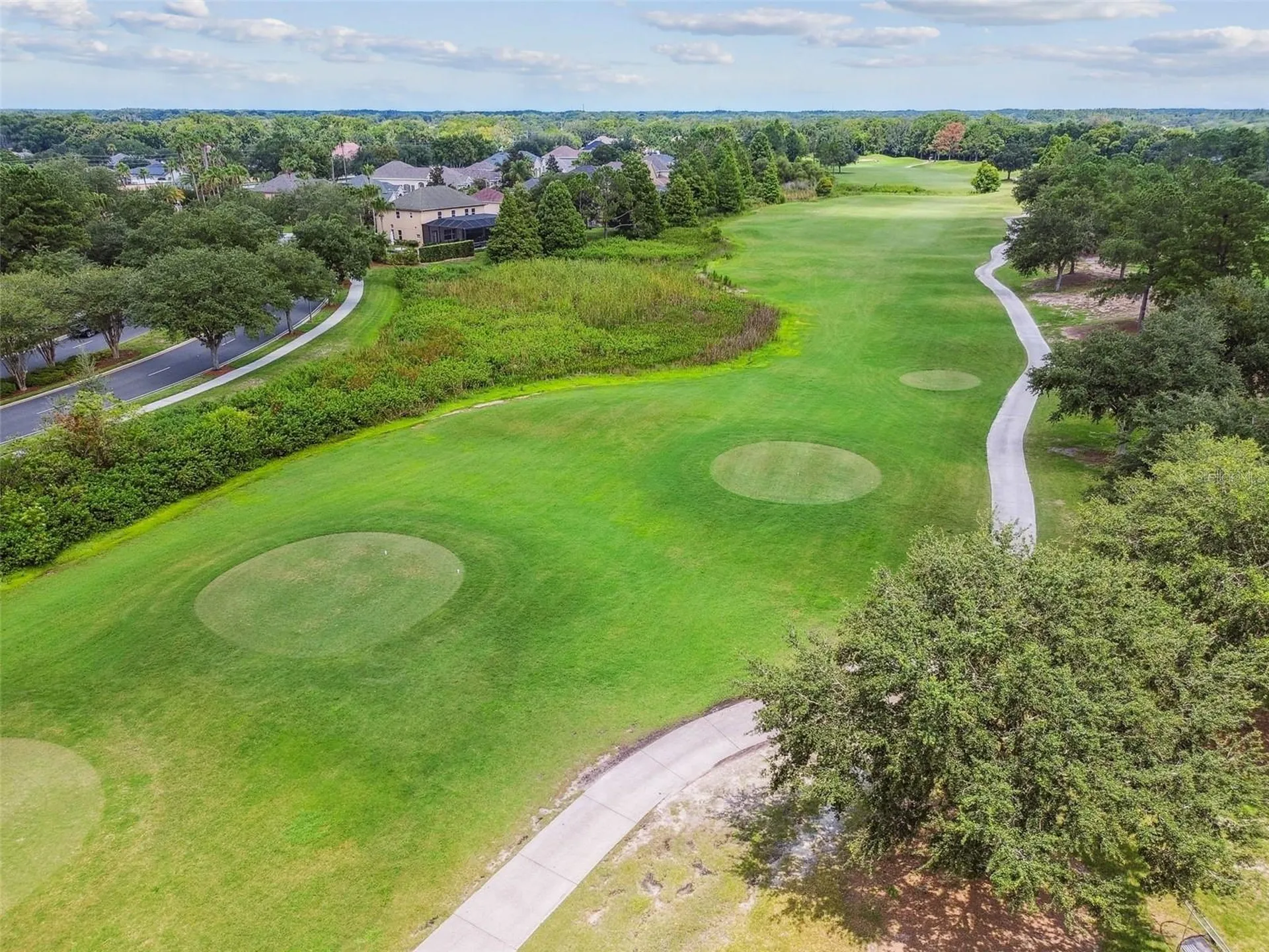 3231 Banyan Hill Lane Land O Lakes FL 34639