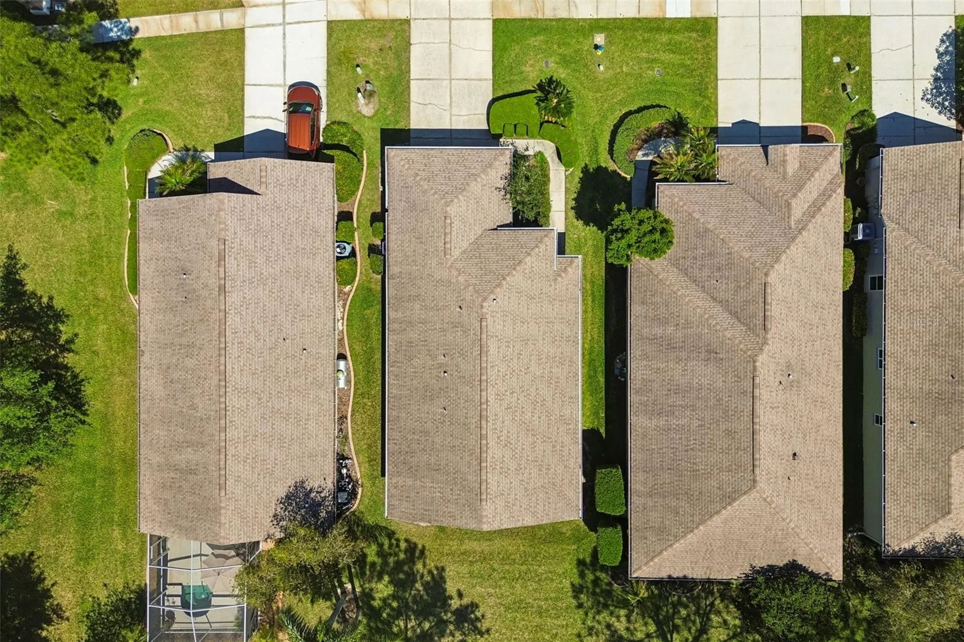 3231 Banyan Hill Lane Land O Lakes FL 34639