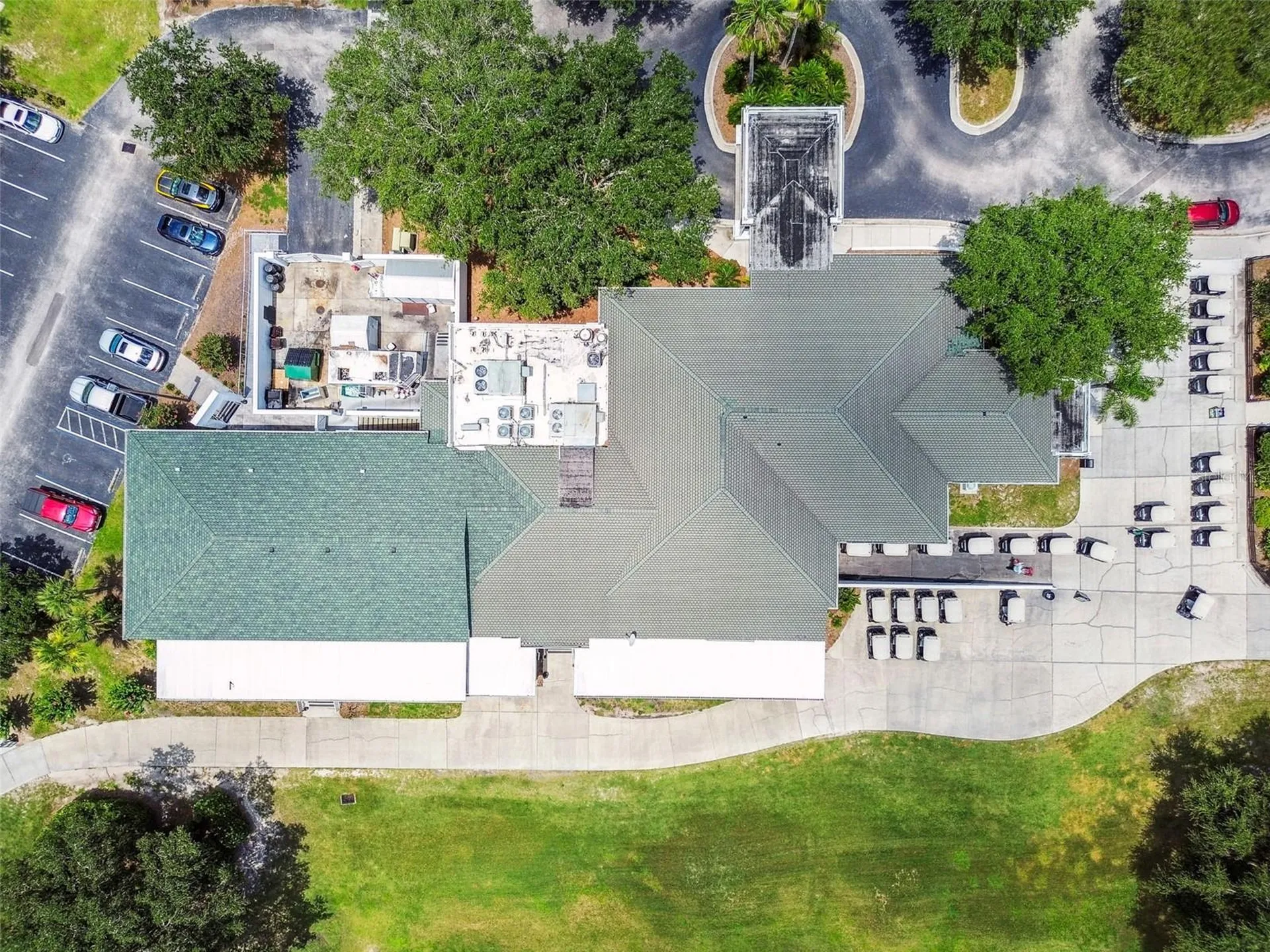 3231 Banyan Hill Lane Land O Lakes FL 34639