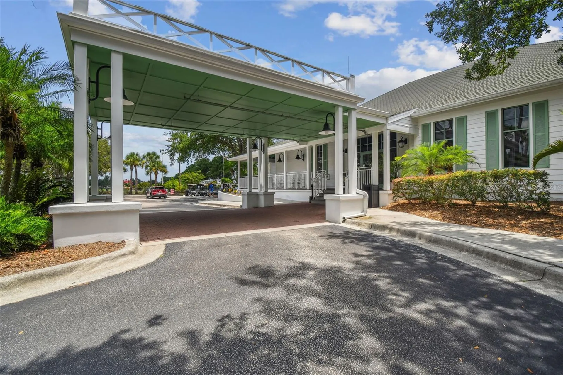 3231 Banyan Hill Lane Land O Lakes FL 34639