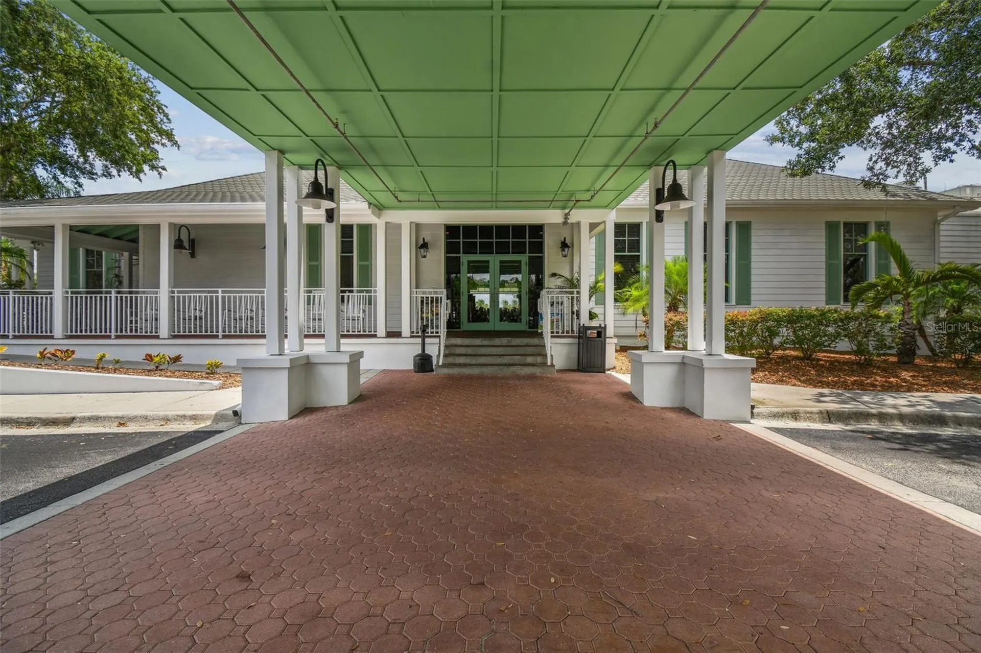 3231 Banyan Hill Lane Land O Lakes FL 34639