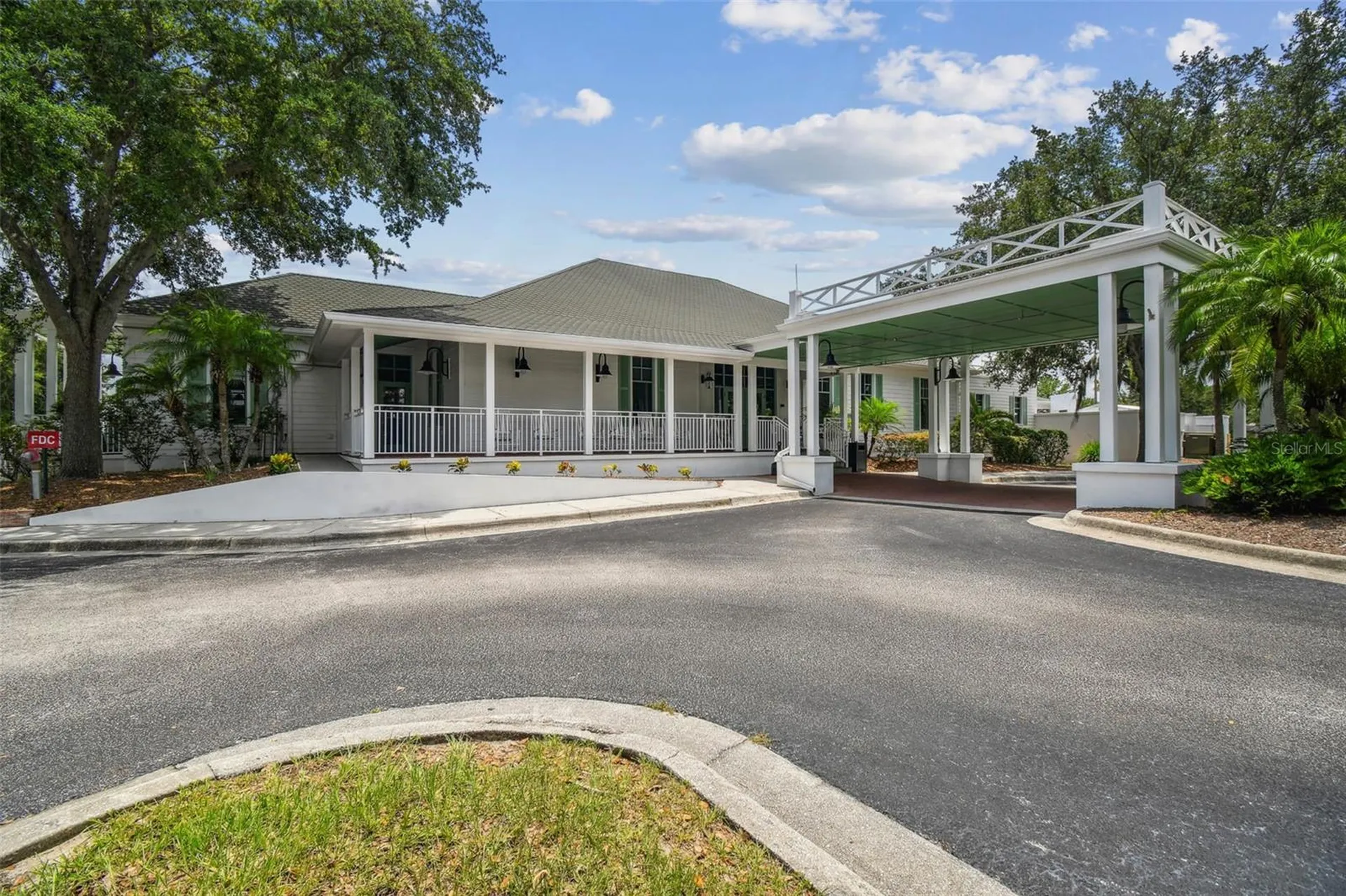 3231 Banyan Hill Lane Land O Lakes FL 34639