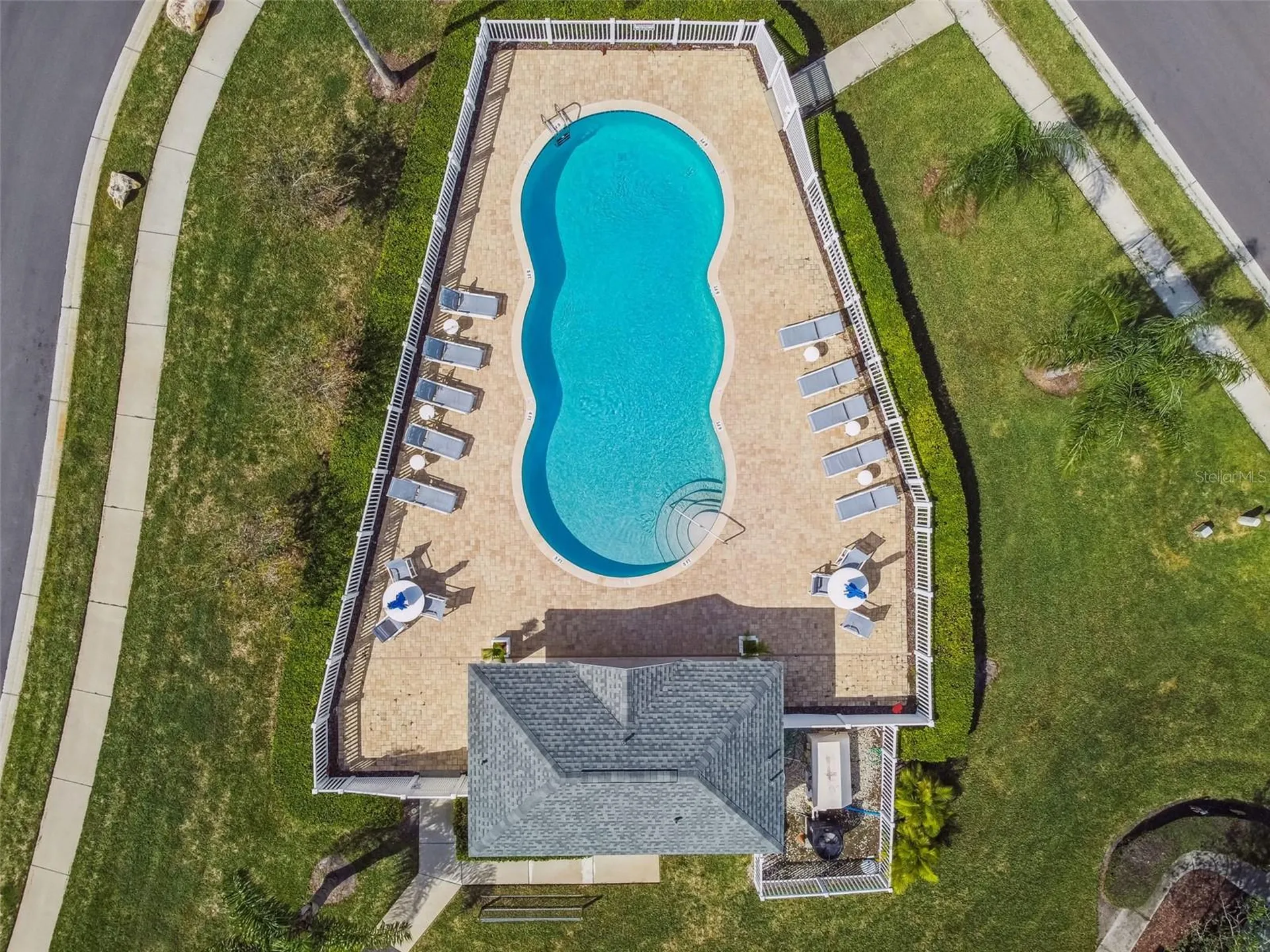 3231 Banyan Hill Lane Land O Lakes FL 34639