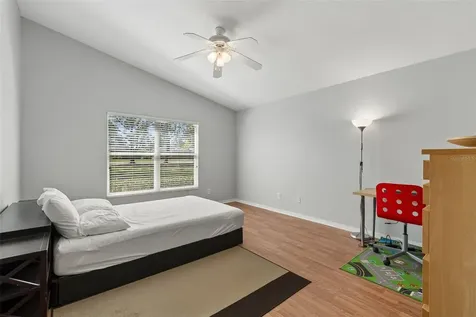 3231 Banyan Hill Lane Land O Lakes FL 34639