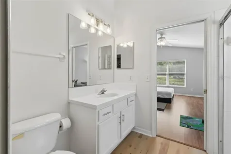3231 Banyan Hill Lane Land O Lakes FL 34639