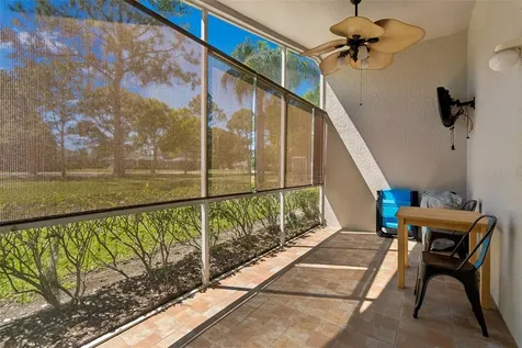 3231 Banyan Hill Lane Land O Lakes FL 34639