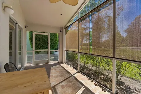 3231 Banyan Hill Lane Land O Lakes FL 34639