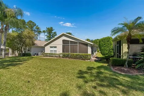 3231 Banyan Hill Lane Land O Lakes FL 34639
