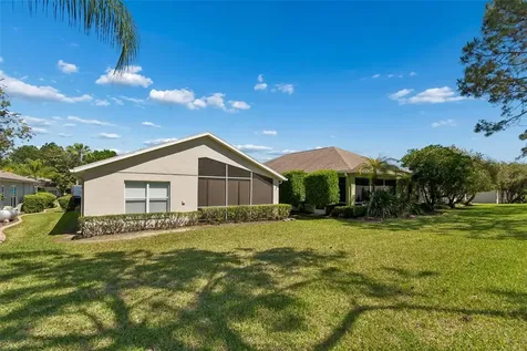 3231 Banyan Hill Lane Land O Lakes FL 34639