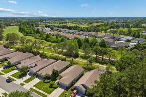 3231 Banyan Hill Lane Land O Lakes FL 34639
