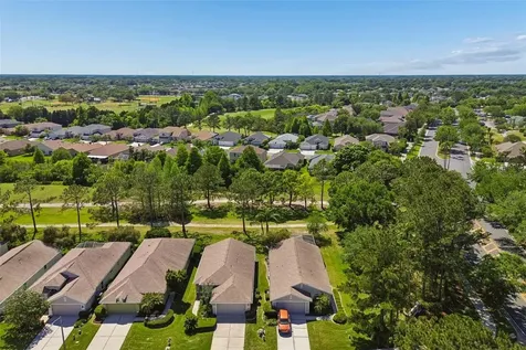 3231 Banyan Hill Lane Land O Lakes FL 34639