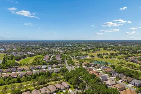 3231 Banyan Hill Lane Land O Lakes FL 34639